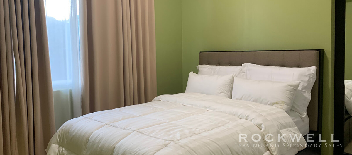 32 Sanson Gmelina 2BR 94SQM