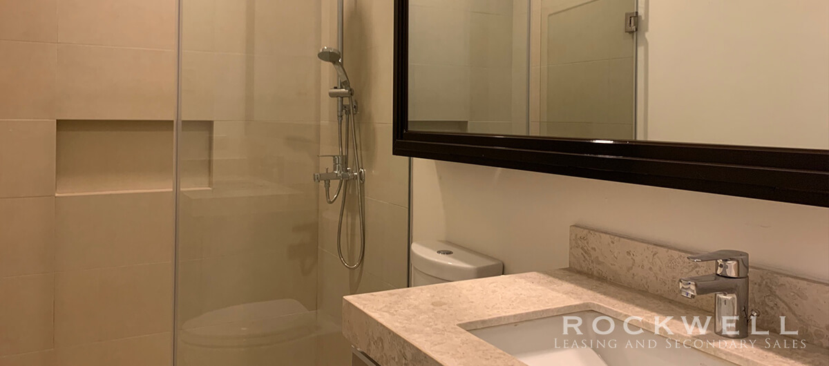 32 Sanson Gmelina 2BR 94SQM