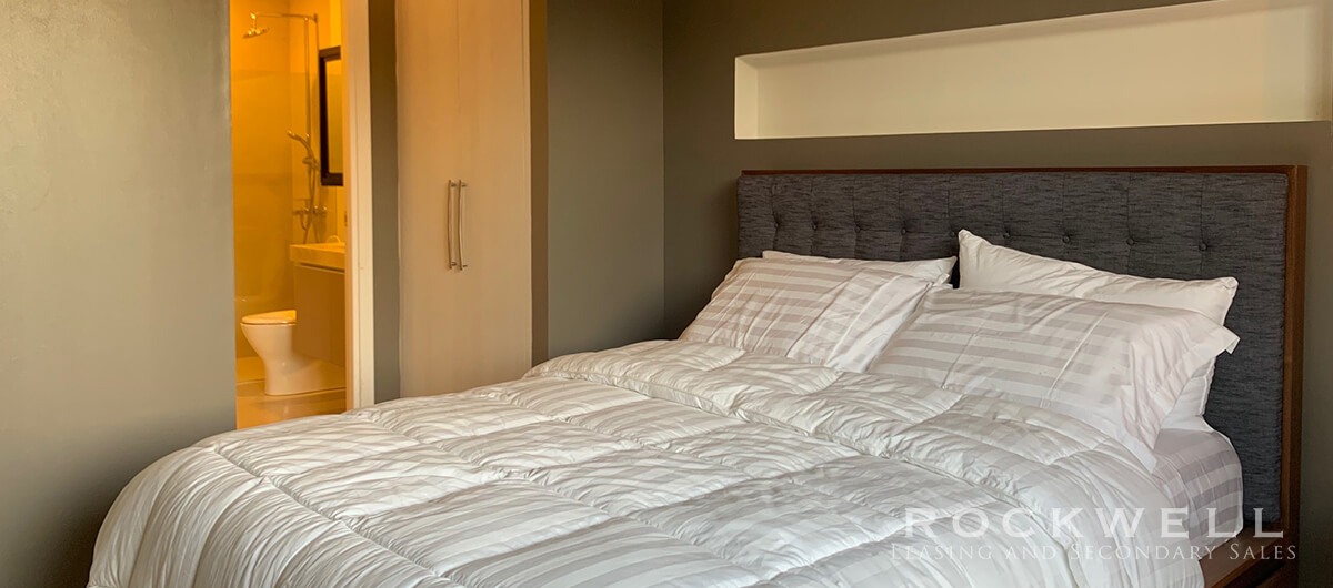 32 Sanson Gmelina 2BR 94SQM