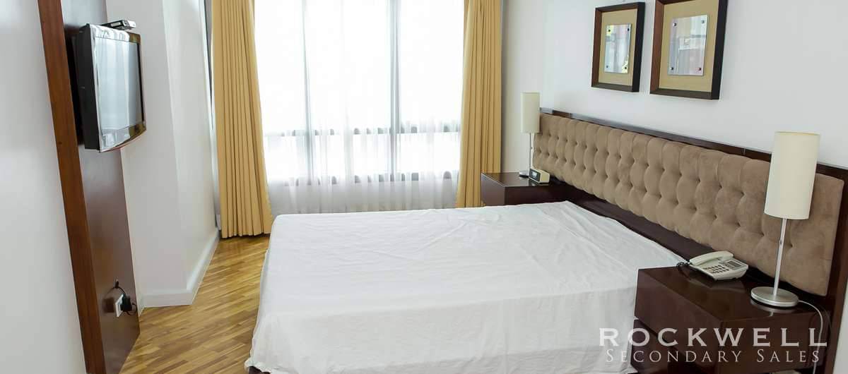 Joya South Tower 1BR 60SQM
