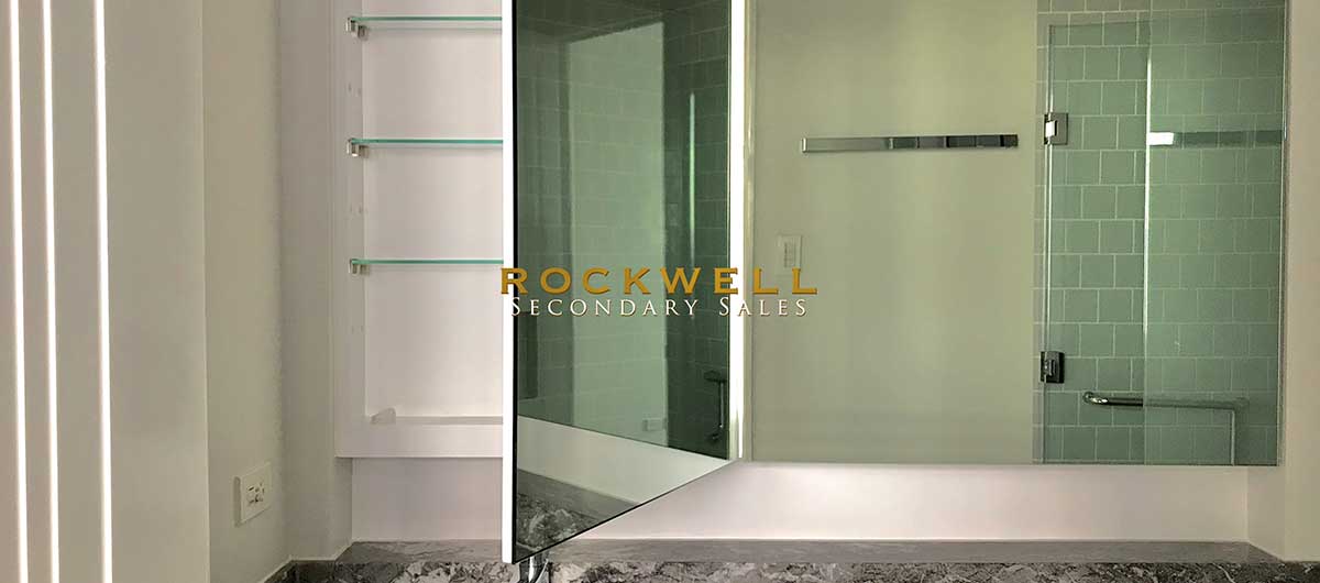 Proscenium Kirov Tower 4BR 468SQM