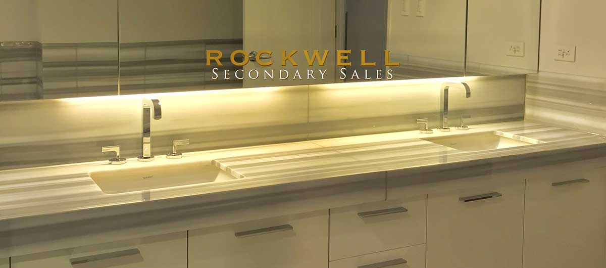Proscenium Kirov Tower 4BR 468SQM
