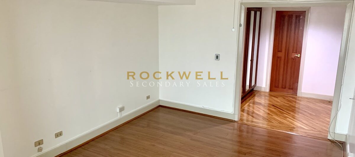 Rizal Tower 3BR 283SQM