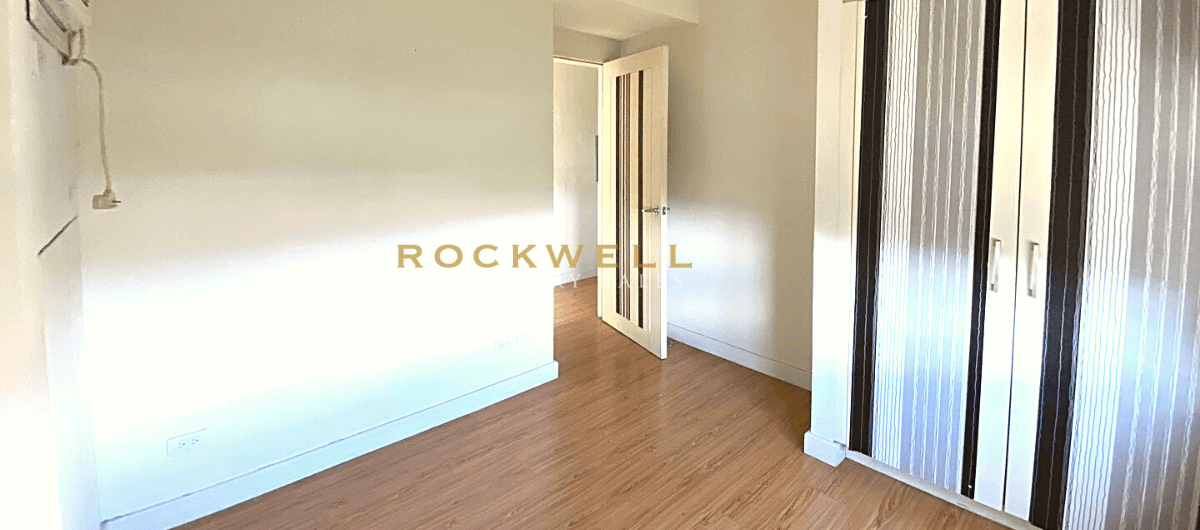 The Grove Tower B 2BR 74SQM