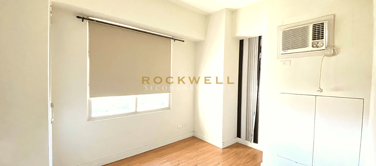 The Grove Tower B 2BR 74SQM