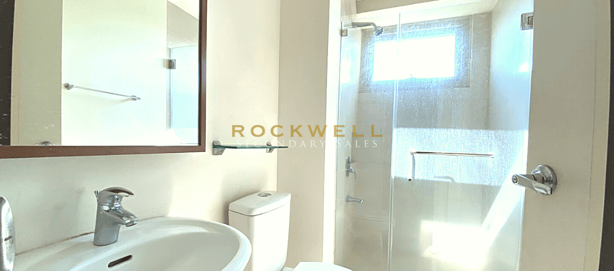 The Grove Tower B 2BR 74SQM