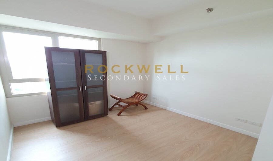The Grove Tower E 2BR 62SQM