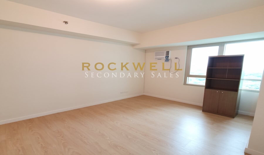 The Grove Tower E 2BR 62SQM