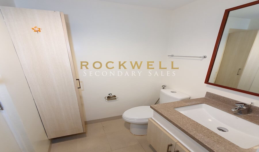 The Grove Tower F 1BR 41SQM