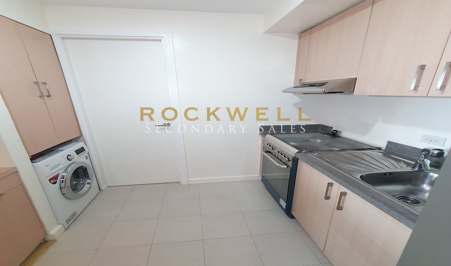 The Grove Tower F 1BR 41SQM