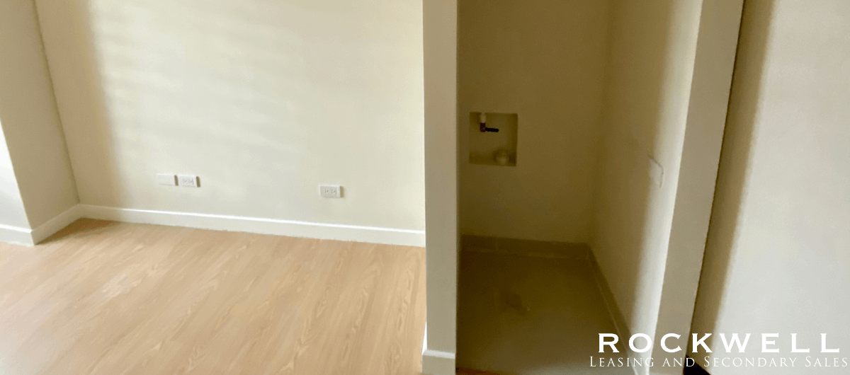 The Grove Tower F Studio 21SQM