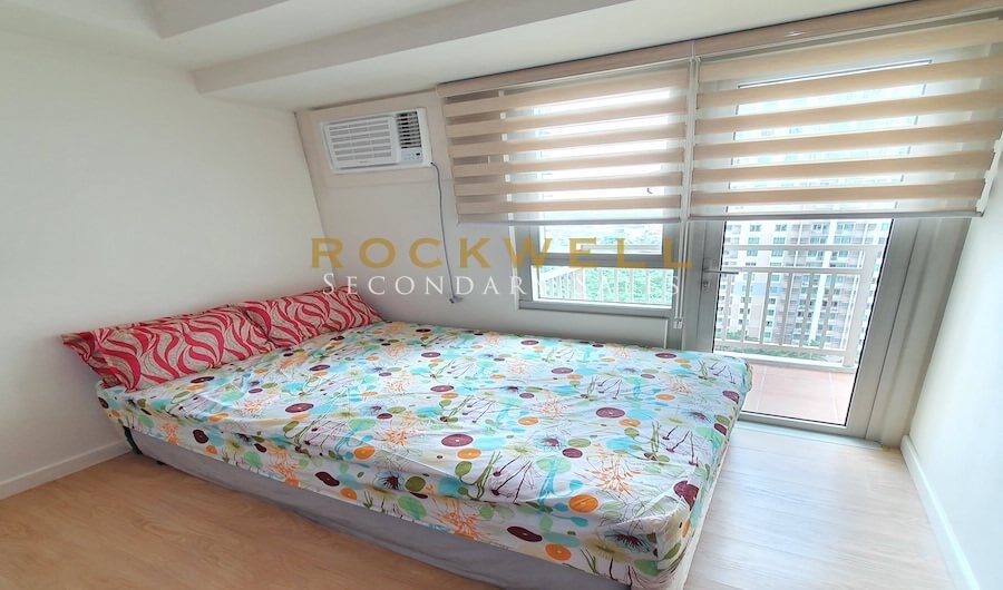 The Grove Tower F Studio 23SQM