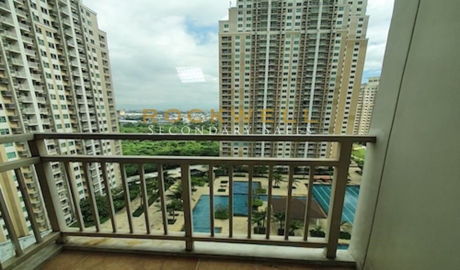 The Grove Tower F Studio 23SQM