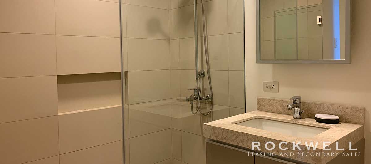 Buri 1BR 47SQM