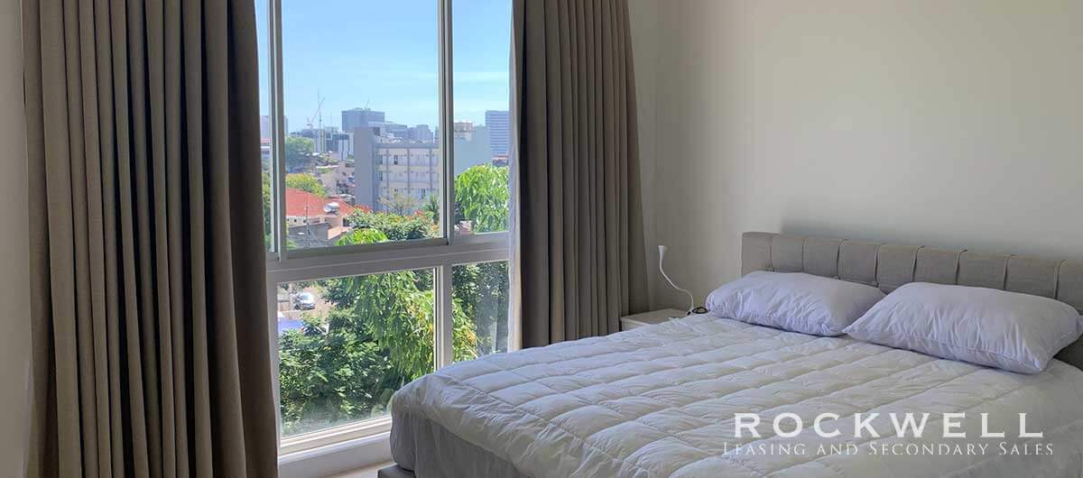 Gmelina 1BR 64SQM