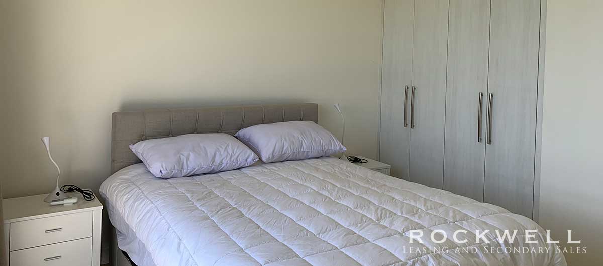 Gmelina 1BR 64SQM