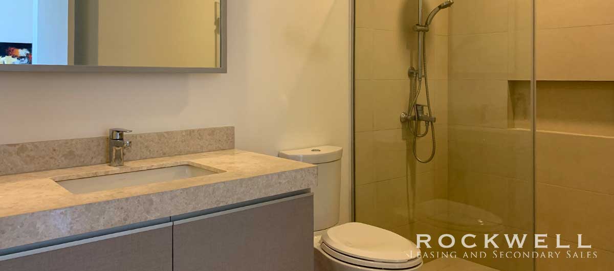 Gmelina 1BR 64SQM
