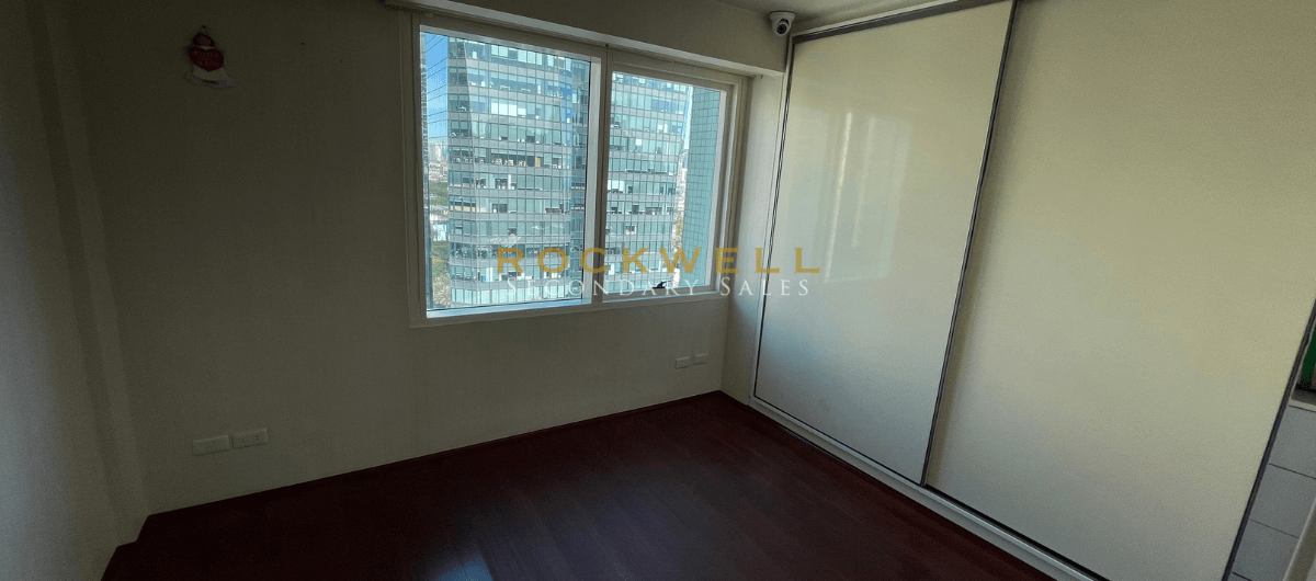Hidalgo Place 3BR 218SQM