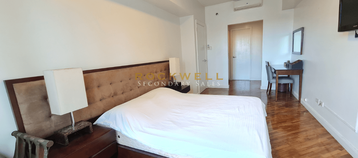 Joya South 1BR 60SQM
