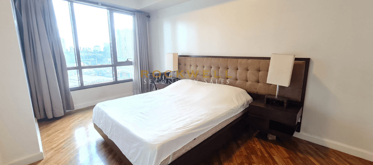 Joya South 1BR 60SQM