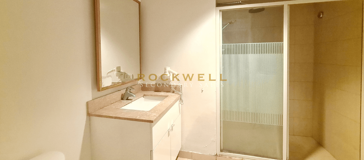 Joya South 1BR 60SQM