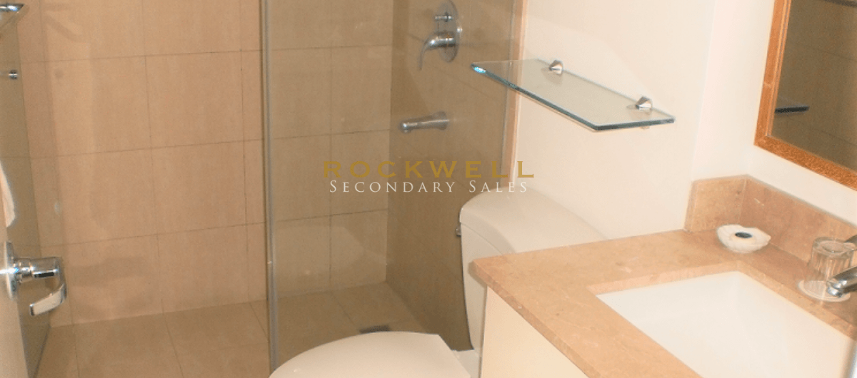 Joya South 2BR 79SQM