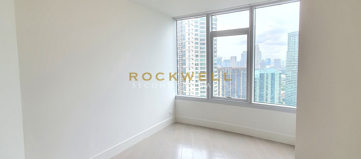 Proscenium Kirov Tower 3BR 224SQM