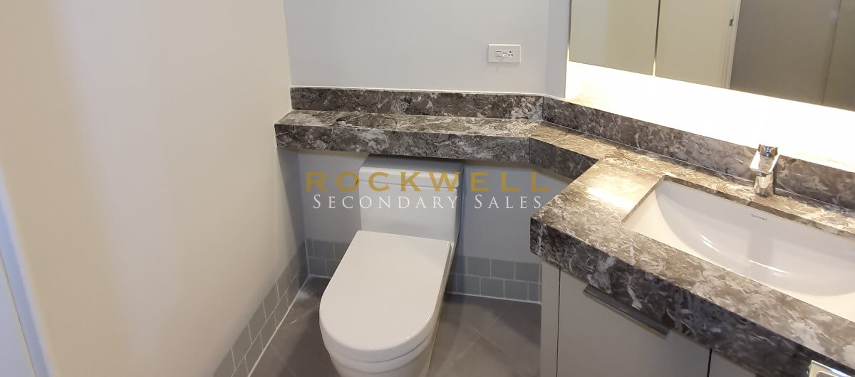 Proscenium Kirov Tower 3BR 224SQM