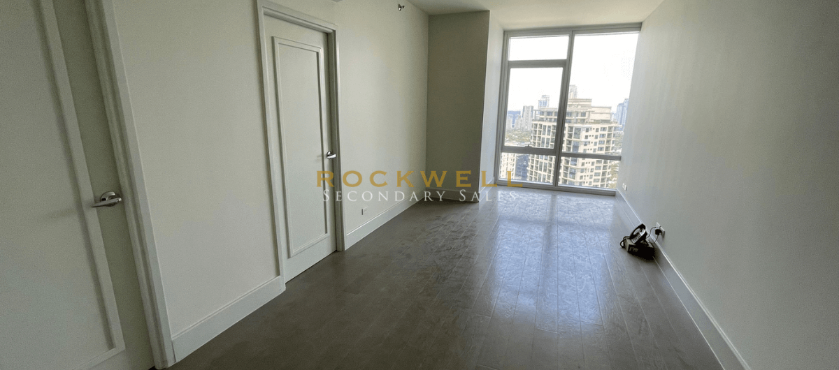Proscenium Lincoln 1BR 54SQM