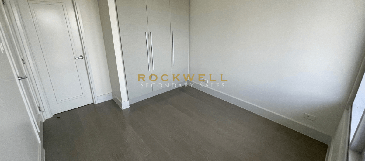 Proscenium Lincoln 1BR 54SQM
