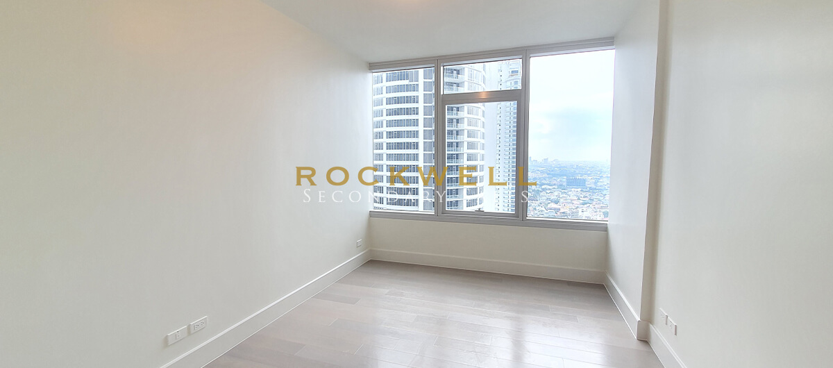 Proscenium Lincoln Tower 1BR 65SQM