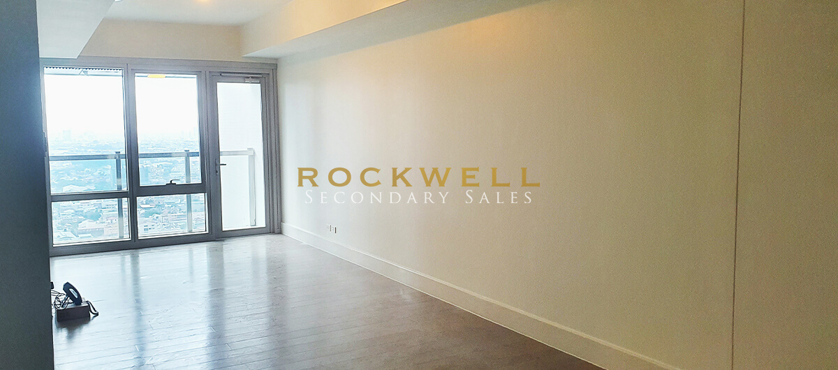 Proscenium Lincoln Tower 1BR 65SQM