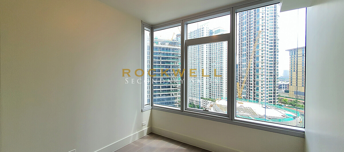 Proscenium Lincoln Tower 2BR 118SQM