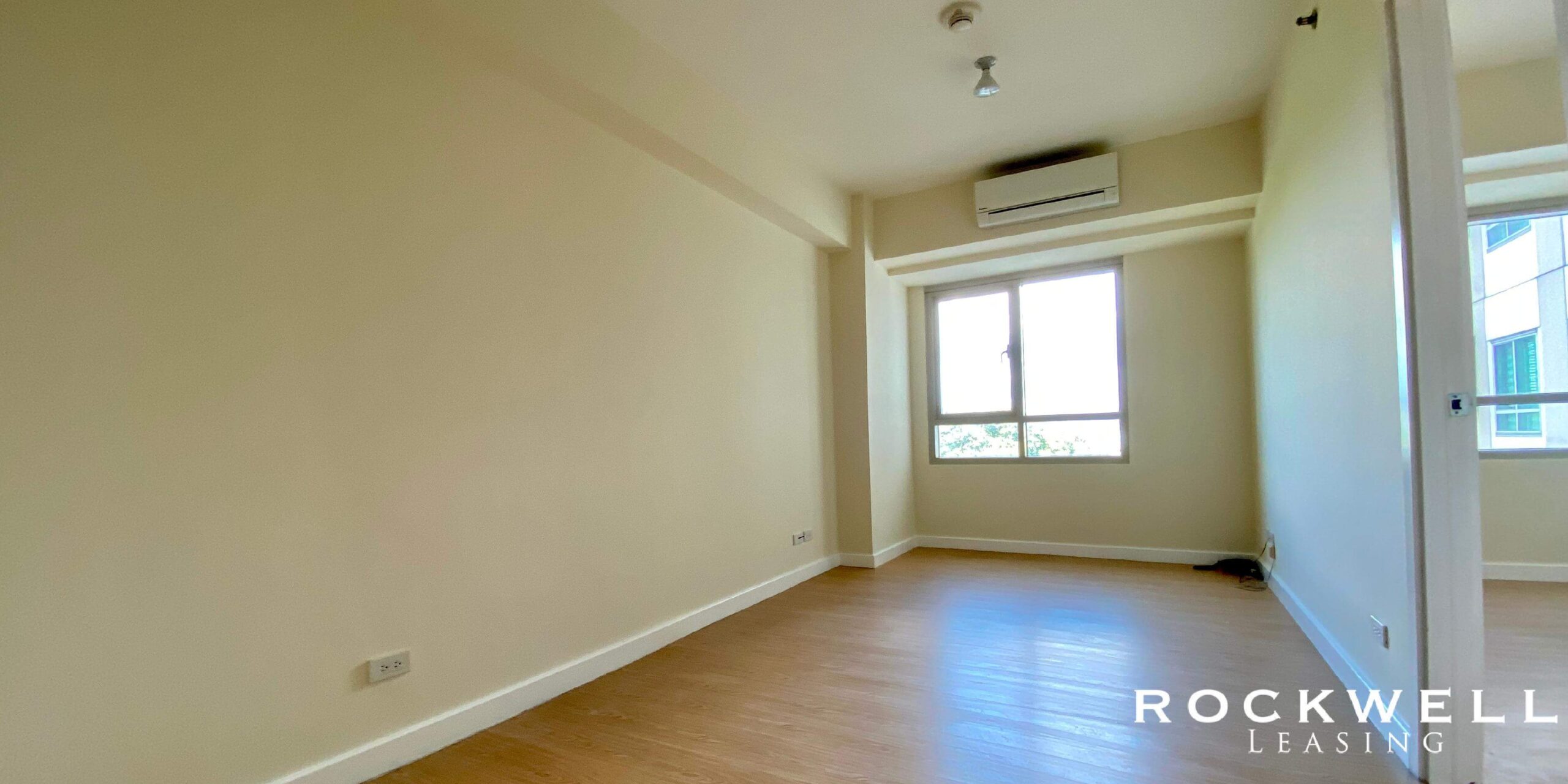The Grove Tower C 1BR 43SQM