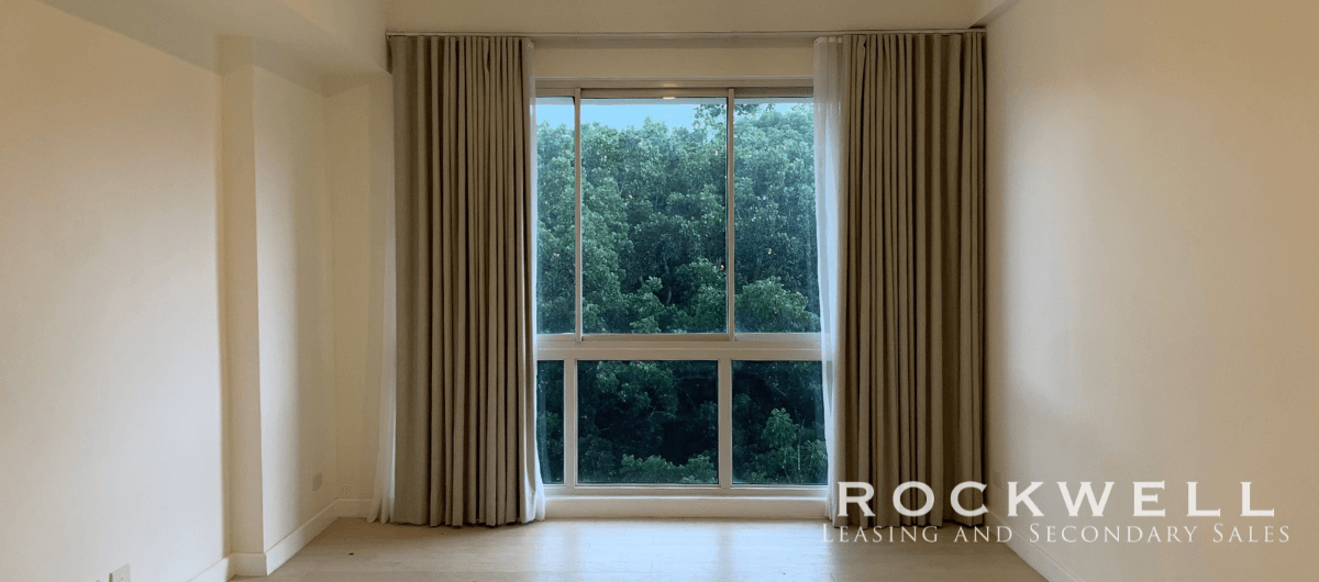 32 Sanson Raffia 3BR Unit for Lease 144sqm
