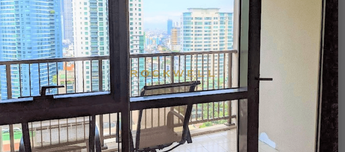 Joya North 1BR 66sqm