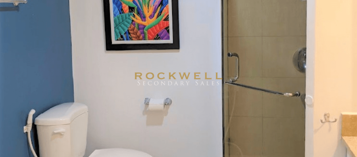 Joya North 1BR 66sqm