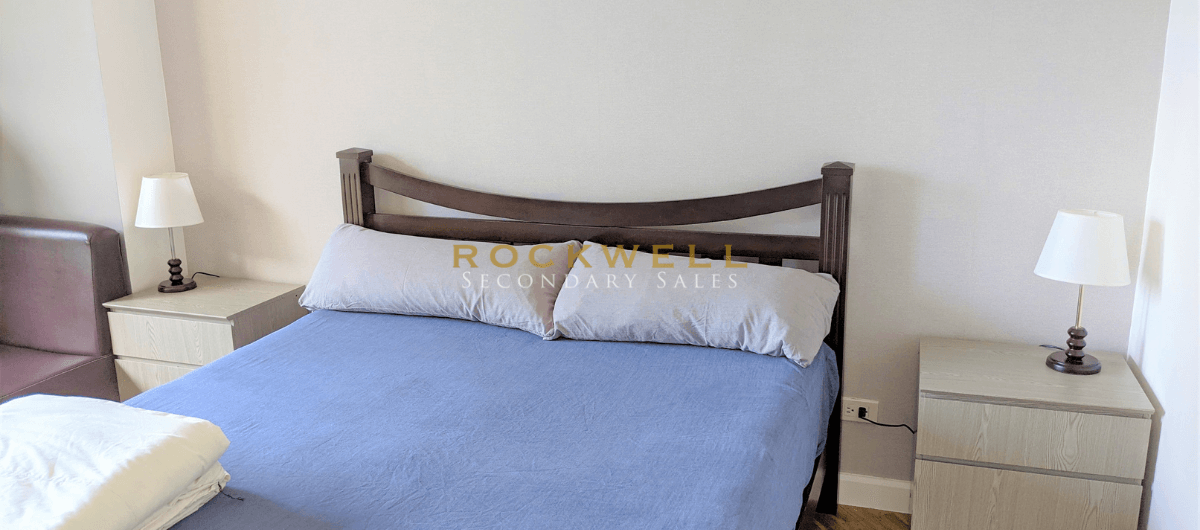 Joya North 1BR 66sqm