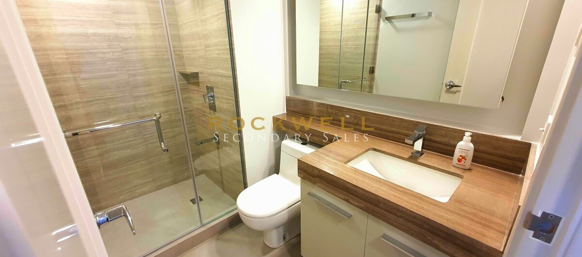 Proscenium Lincoln Tower STUDIO 32SQM
