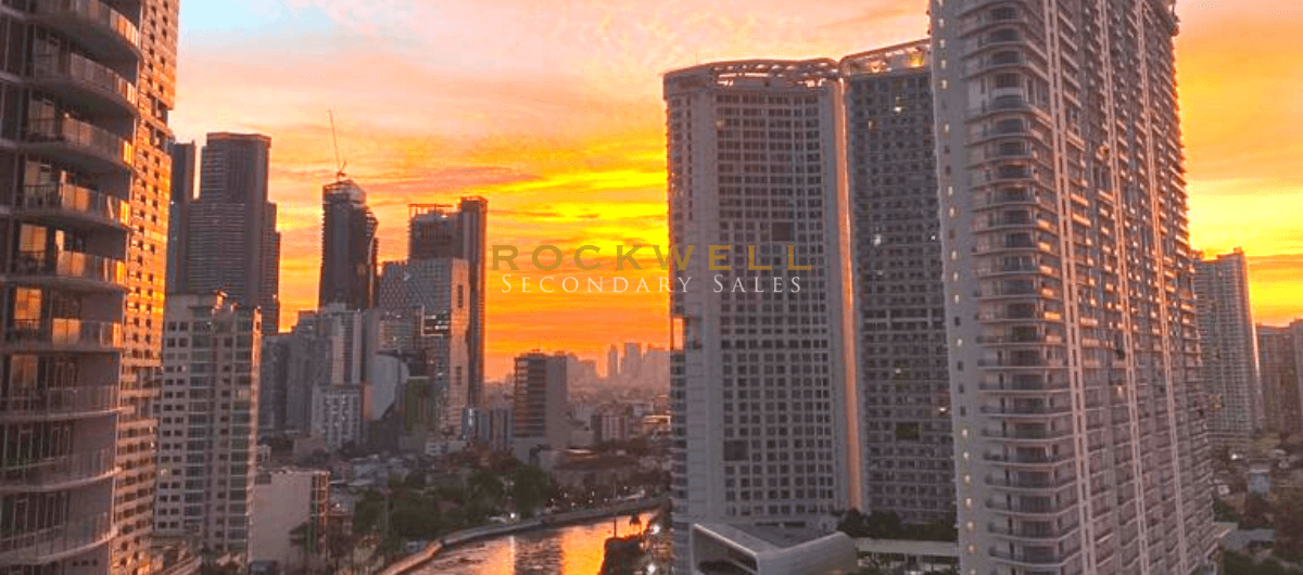 SAKURA 3BR 165SQM