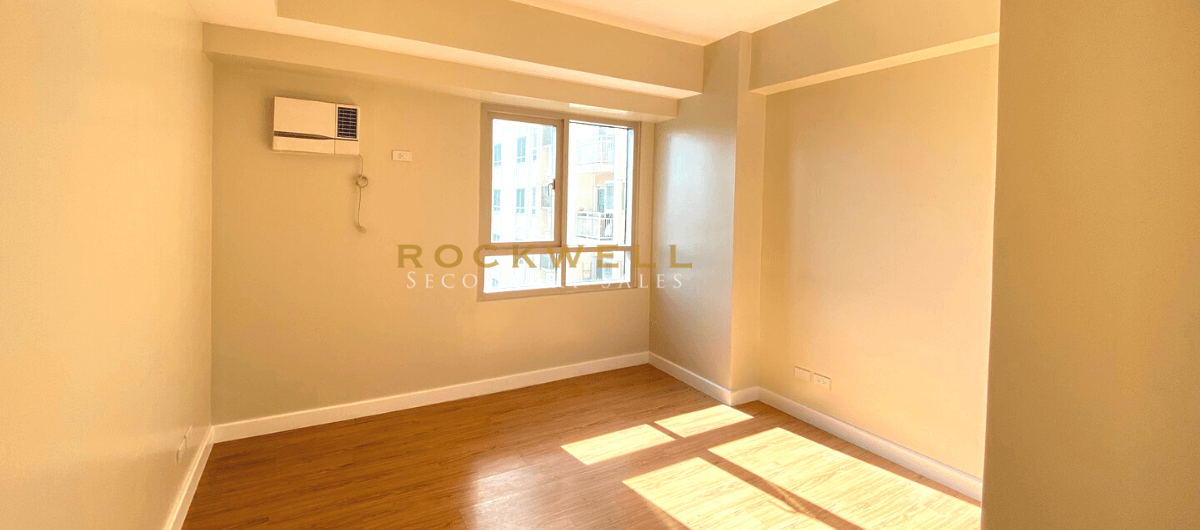 TOWER B THE GROVE 1BR 65SQM