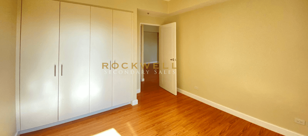TOWER B THE GROVE 1BR 65SQM