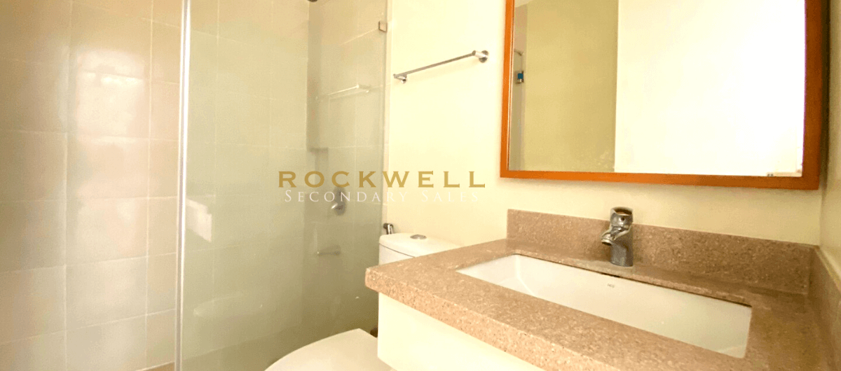 TOWER B THE GROVE 1BR 65SQM