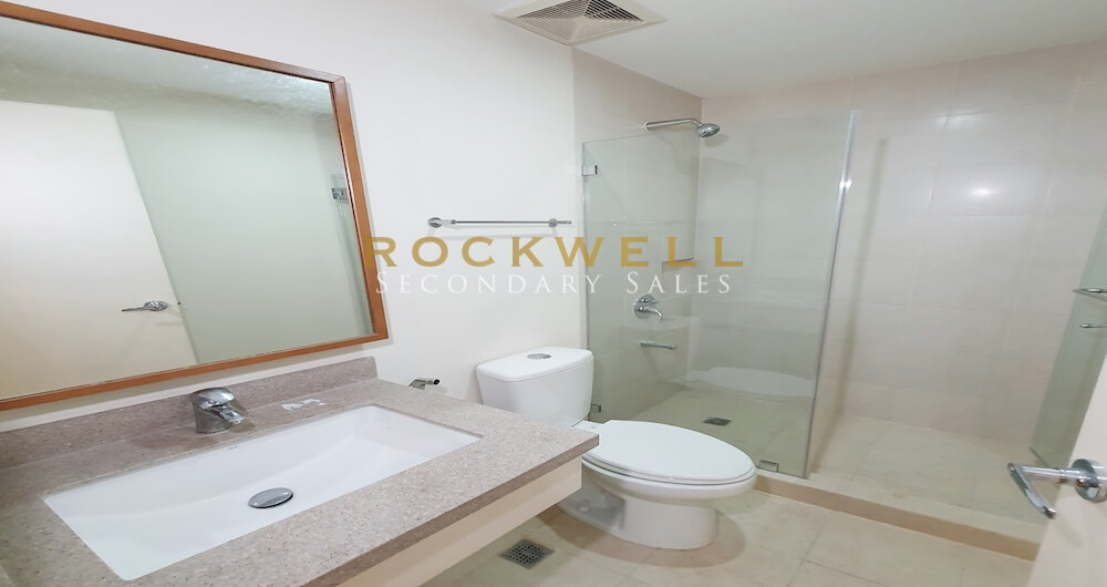 The Grove Tower B 1BR 56SQM