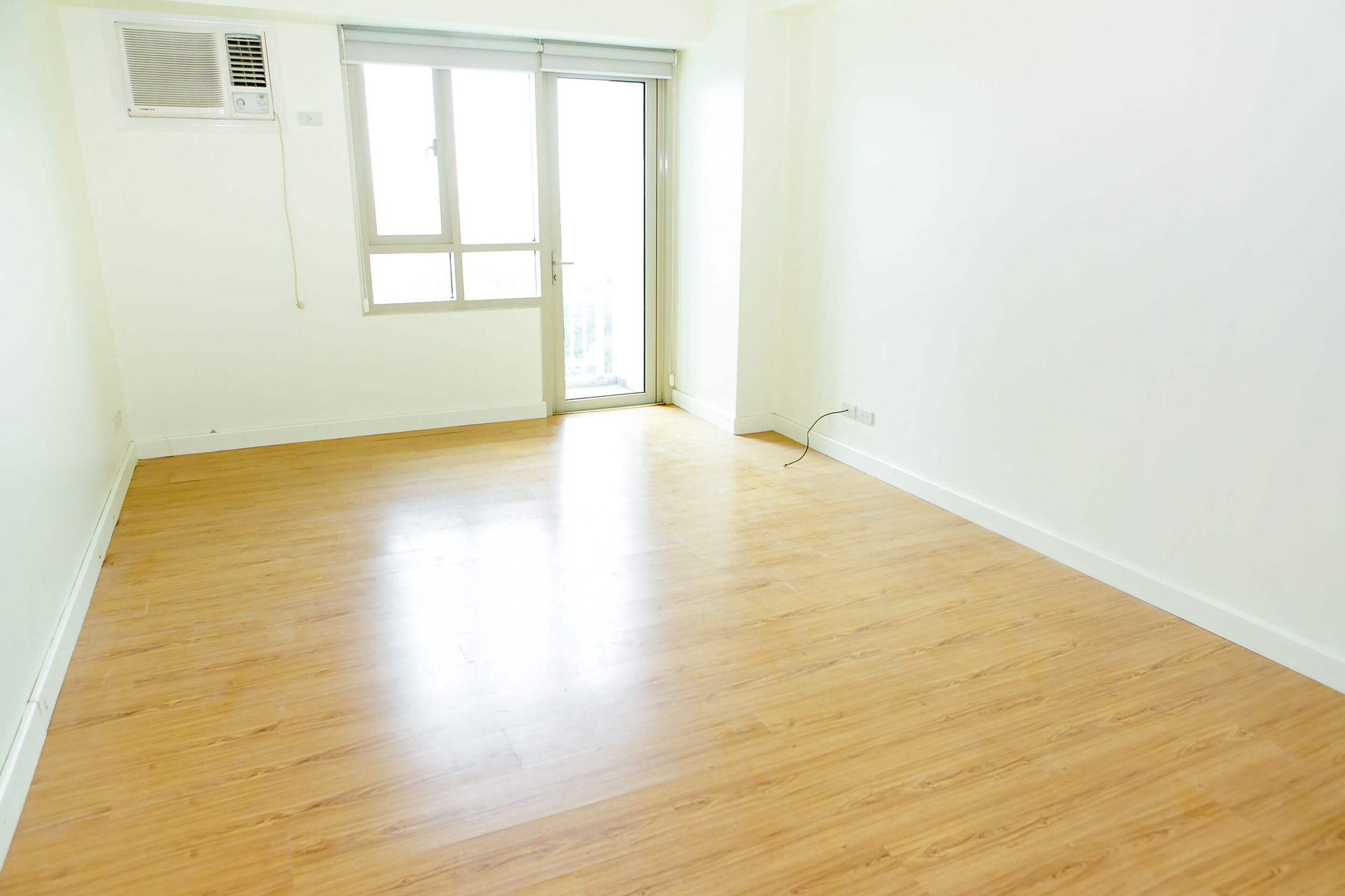 The Grove Tower B 1BR 65SQM