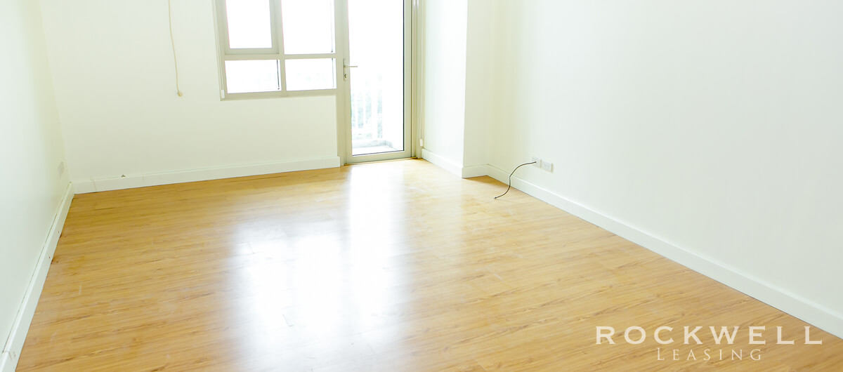 The Grove Tower B 1BR 65SQM