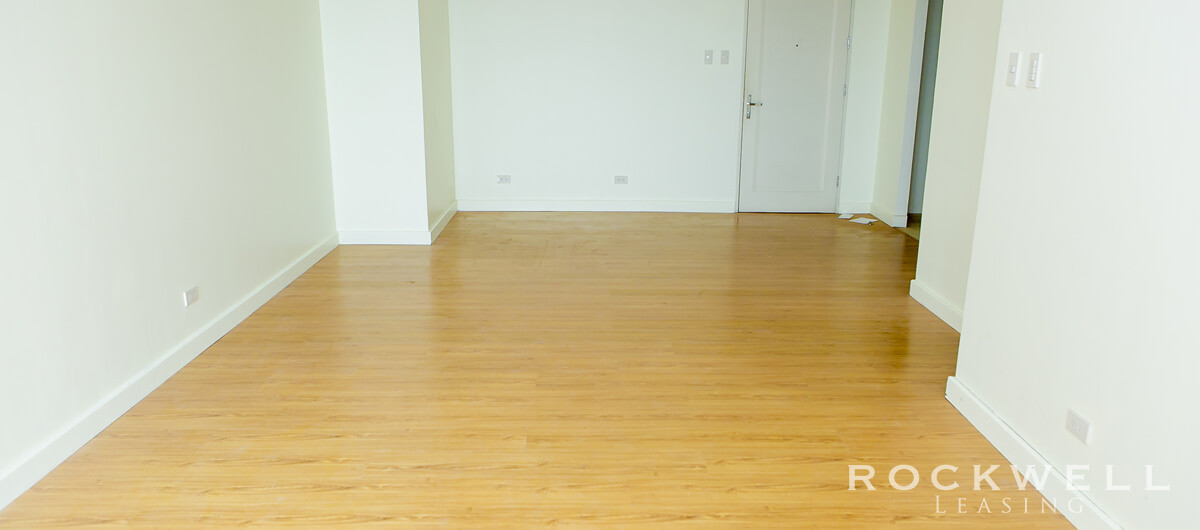 The Grove Tower B 1BR 65SQM