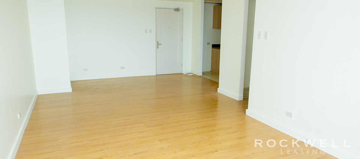 The Grove Tower B 1BR 65SQM