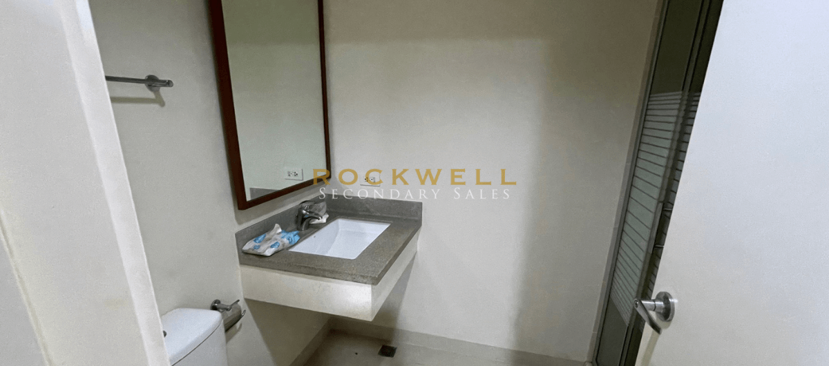 The Grove Tower D 1BR 55SQM