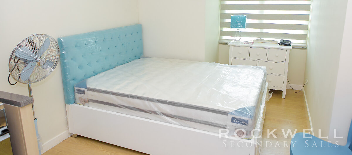 The Grove Tower F STUDIO 23SQM